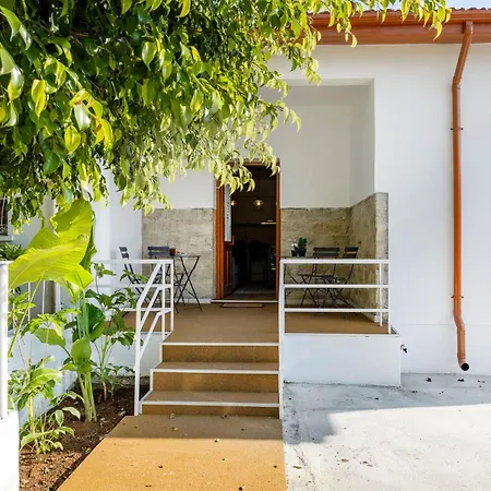 Appartamento Olga Premium *