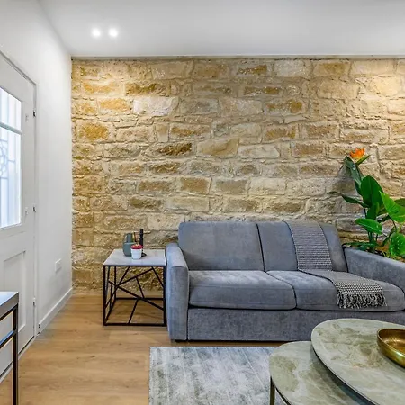 Olga Premium Limassol