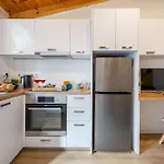 Apartament Olga Premium