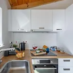 Apartament Olga Premium *