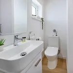 Olga Premium Apartament