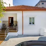Olga Premium Apartament
