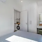 Olga Premium Limassol